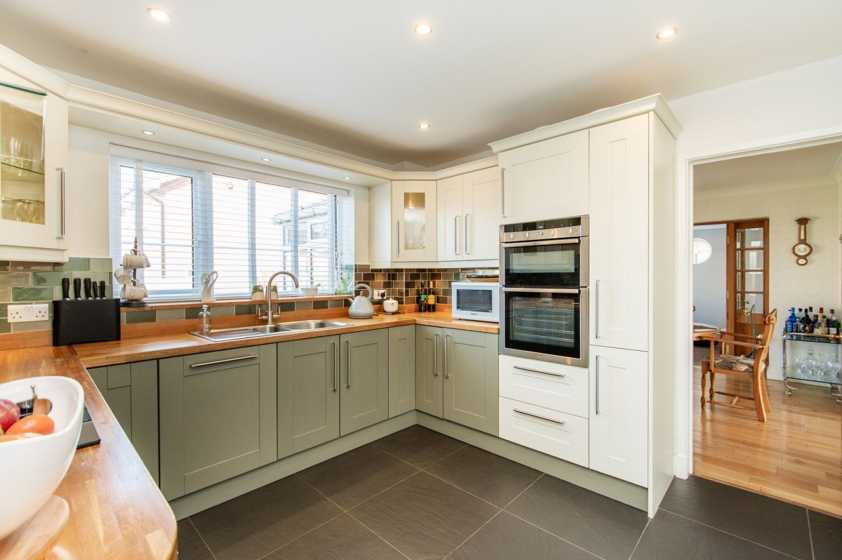 Images for Harding Road, Burscough, L40