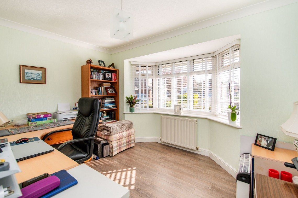 Images for Harding Road, Burscough, L40