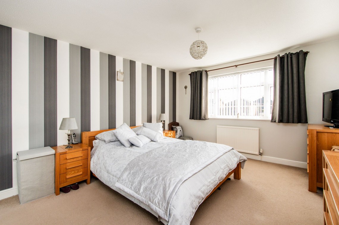 Images for Harding Road, Burscough, L40