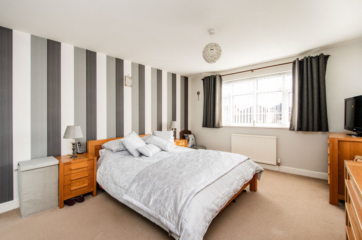 Images for Harding Road, Burscough, L40