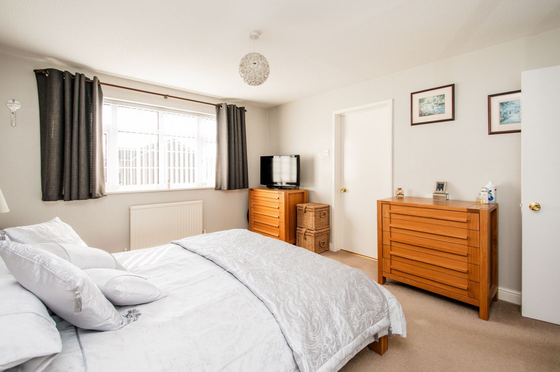 Images for Harding Road, Burscough, L40