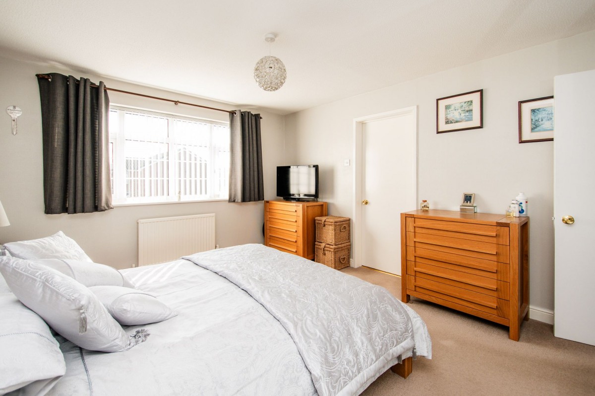 Images for Harding Road, Burscough, L40