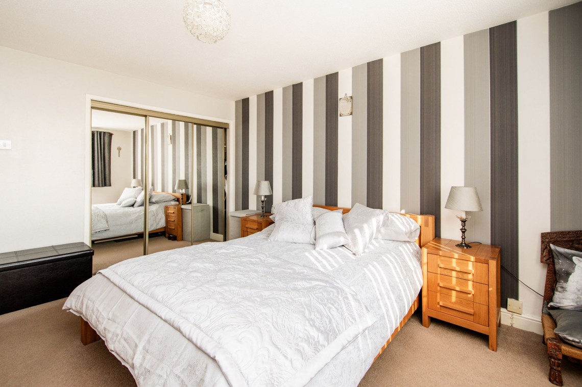 Images for Harding Road, Burscough, L40
