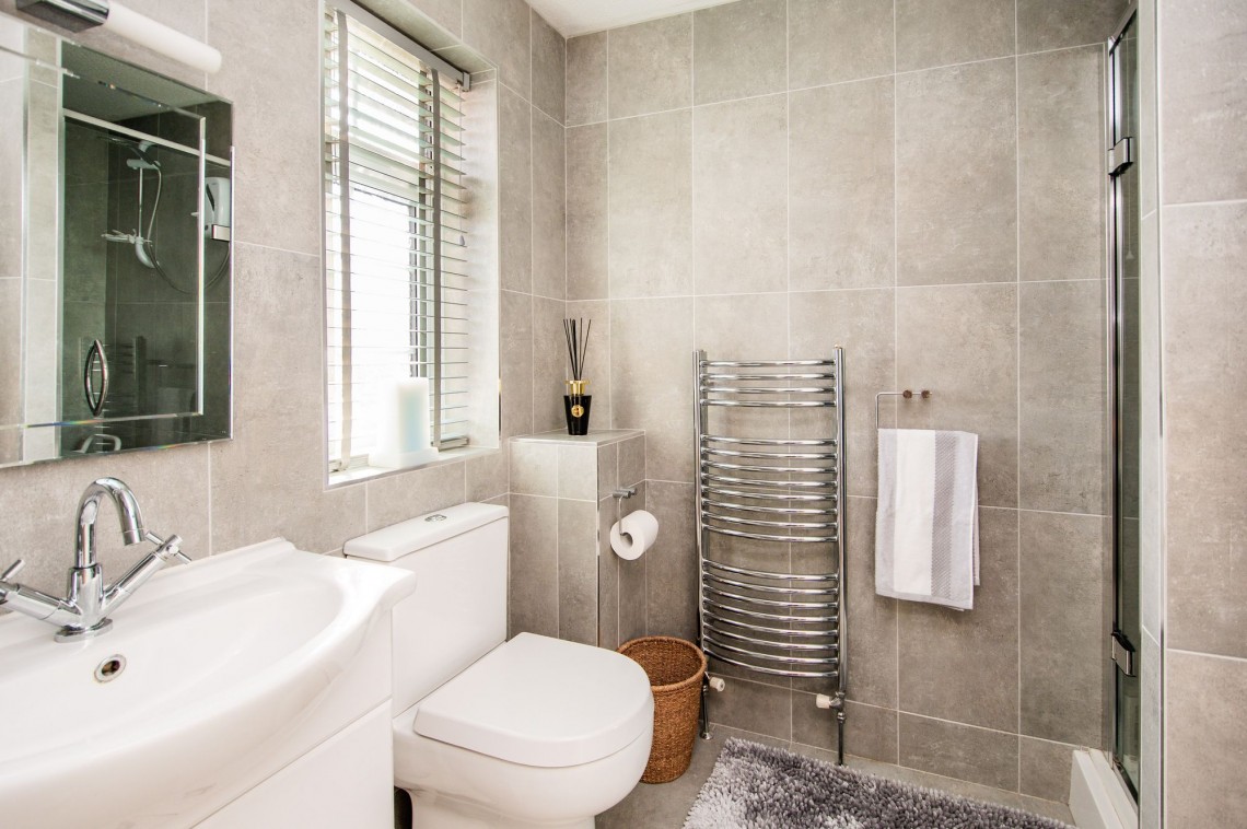 Images for Harding Road, Burscough, L40