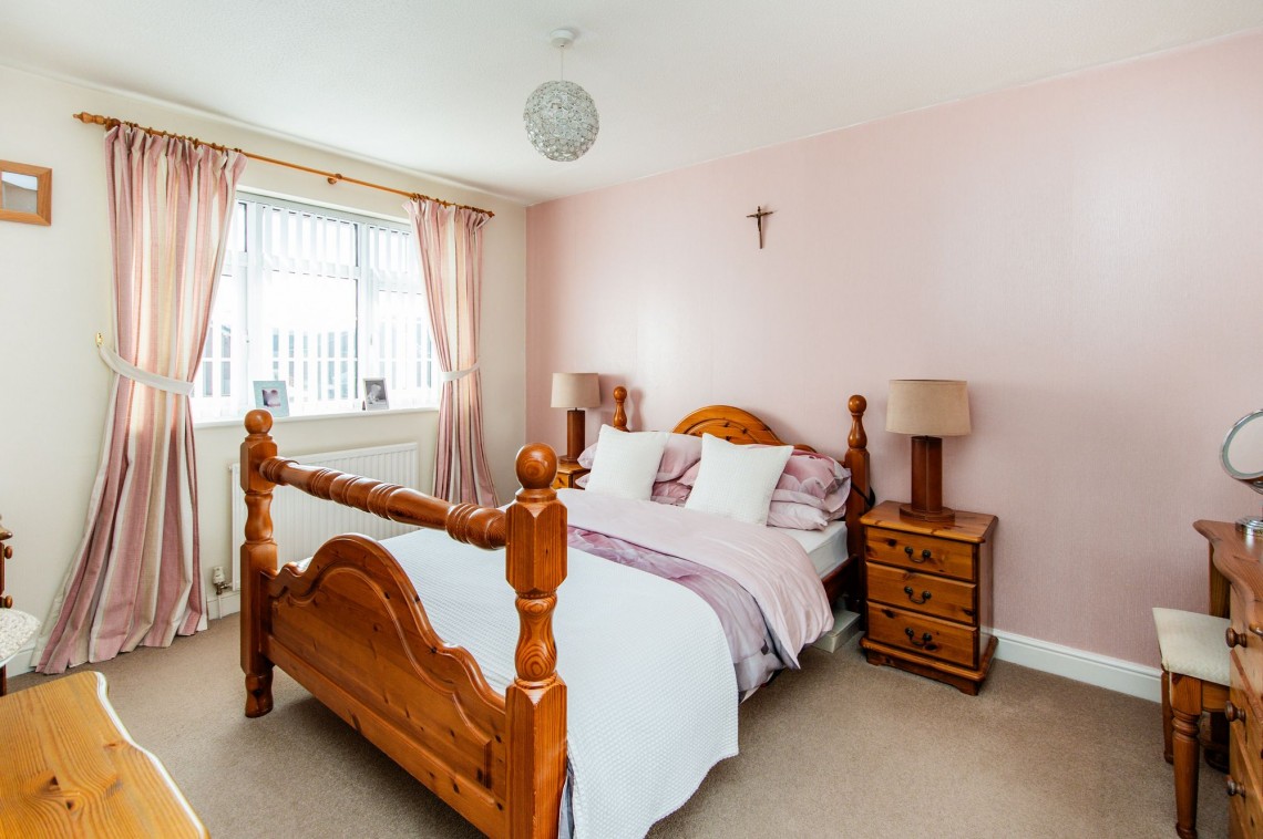 Images for Harding Road, Burscough, L40