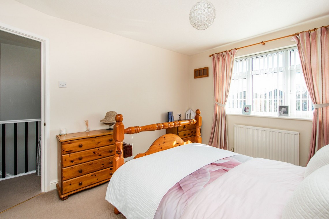Images for Harding Road, Burscough, L40