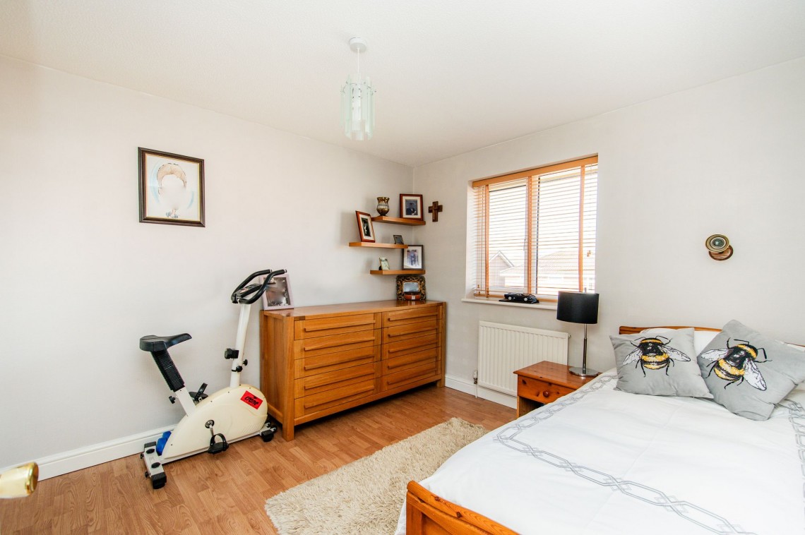 Images for Harding Road, Burscough, L40