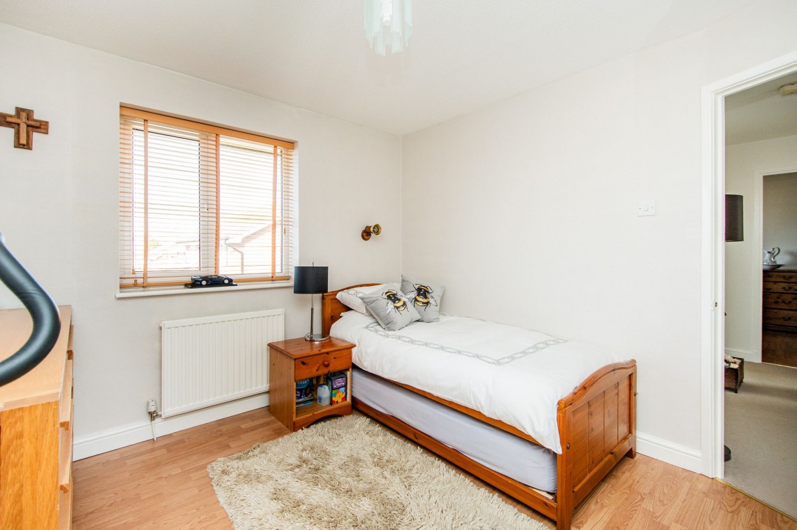 Images for Harding Road, Burscough, L40