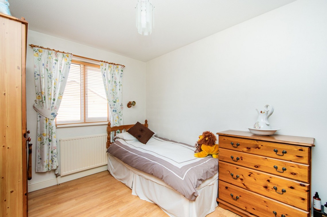 Images for Harding Road, Burscough, L40