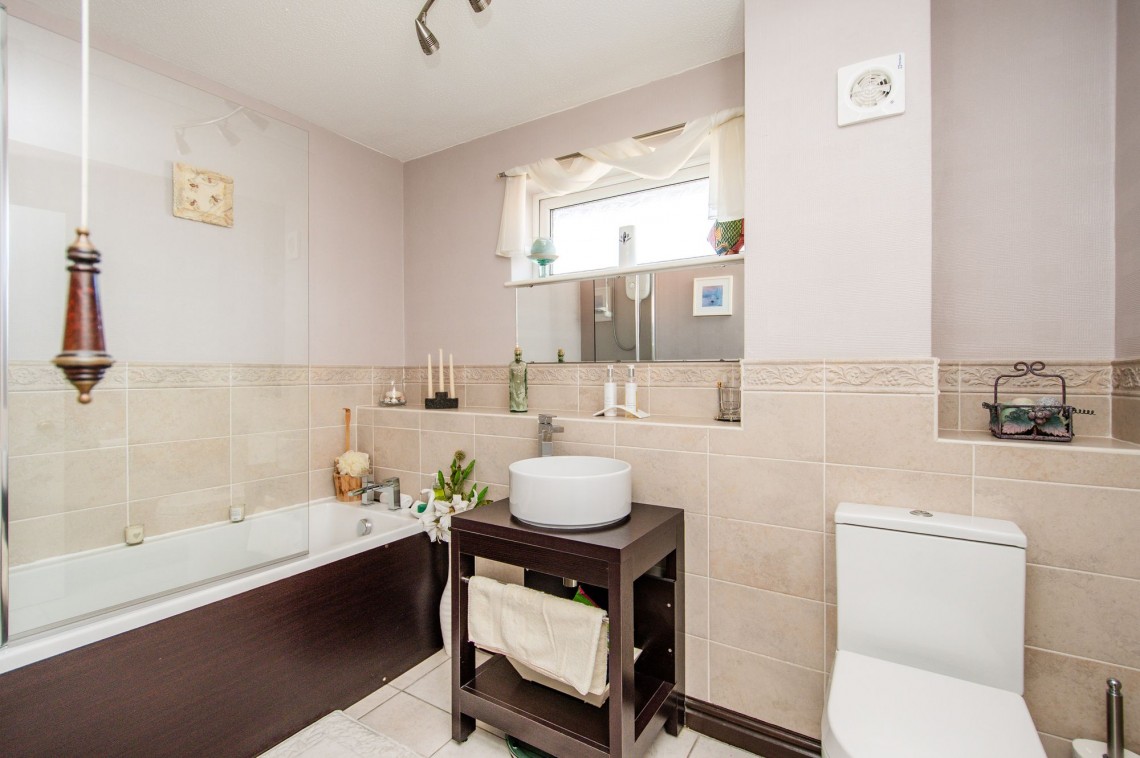 Images for Harding Road, Burscough, L40
