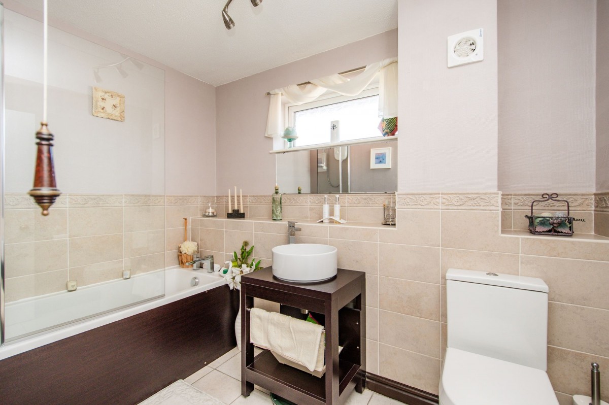Images for Harding Road, Burscough, L40