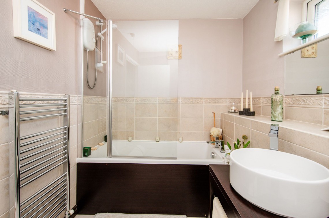 Images for Harding Road, Burscough, L40