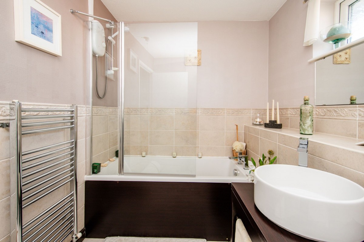 Images for Harding Road, Burscough, L40