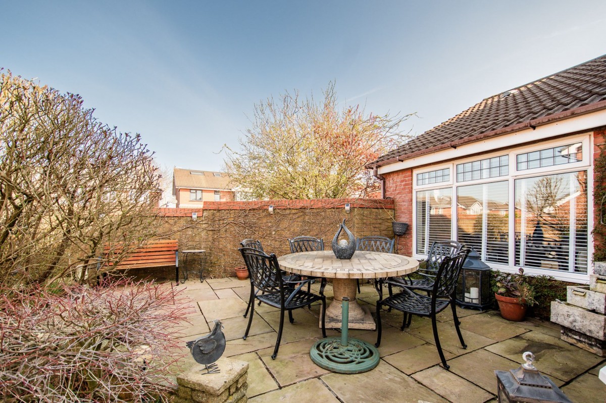 Images for Harding Road, Burscough, L40