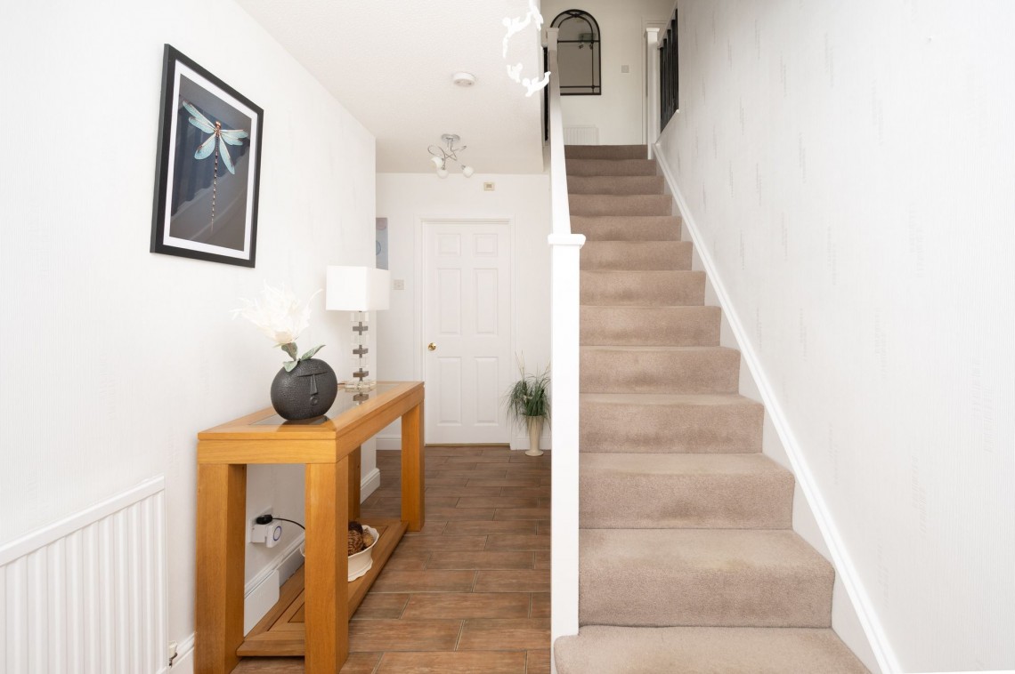 Images for Harding Road, Burscough, L40