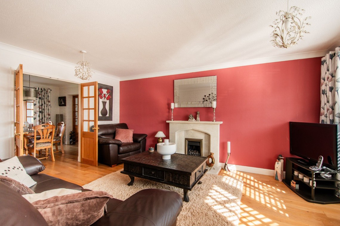 Images for Harding Road, Burscough, L40