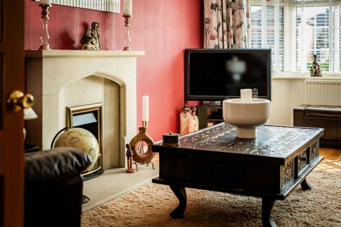 Images for Harding Road, Burscough, L40