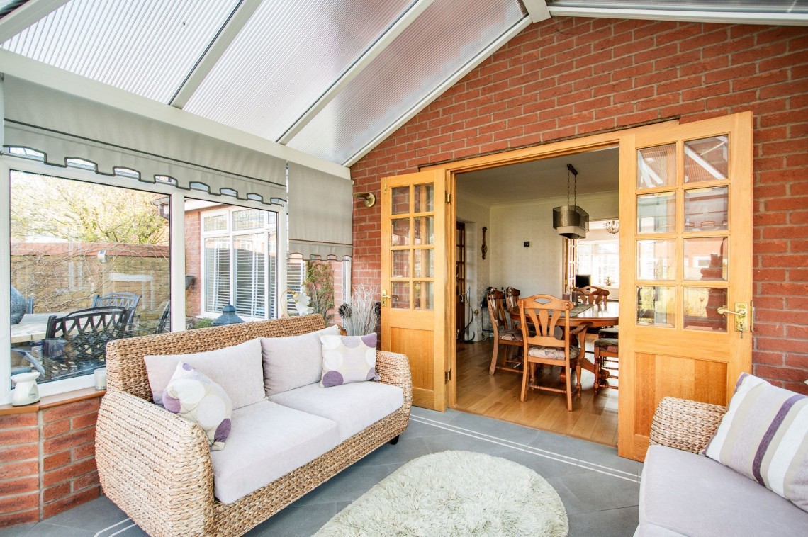 Images for Harding Road, Burscough, L40