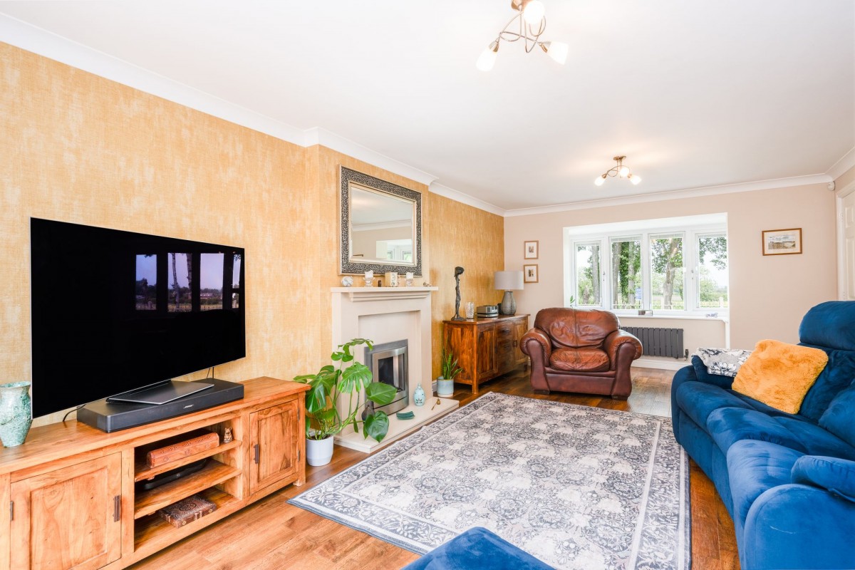 Images for Foxglove Avenue, Burscough, L40