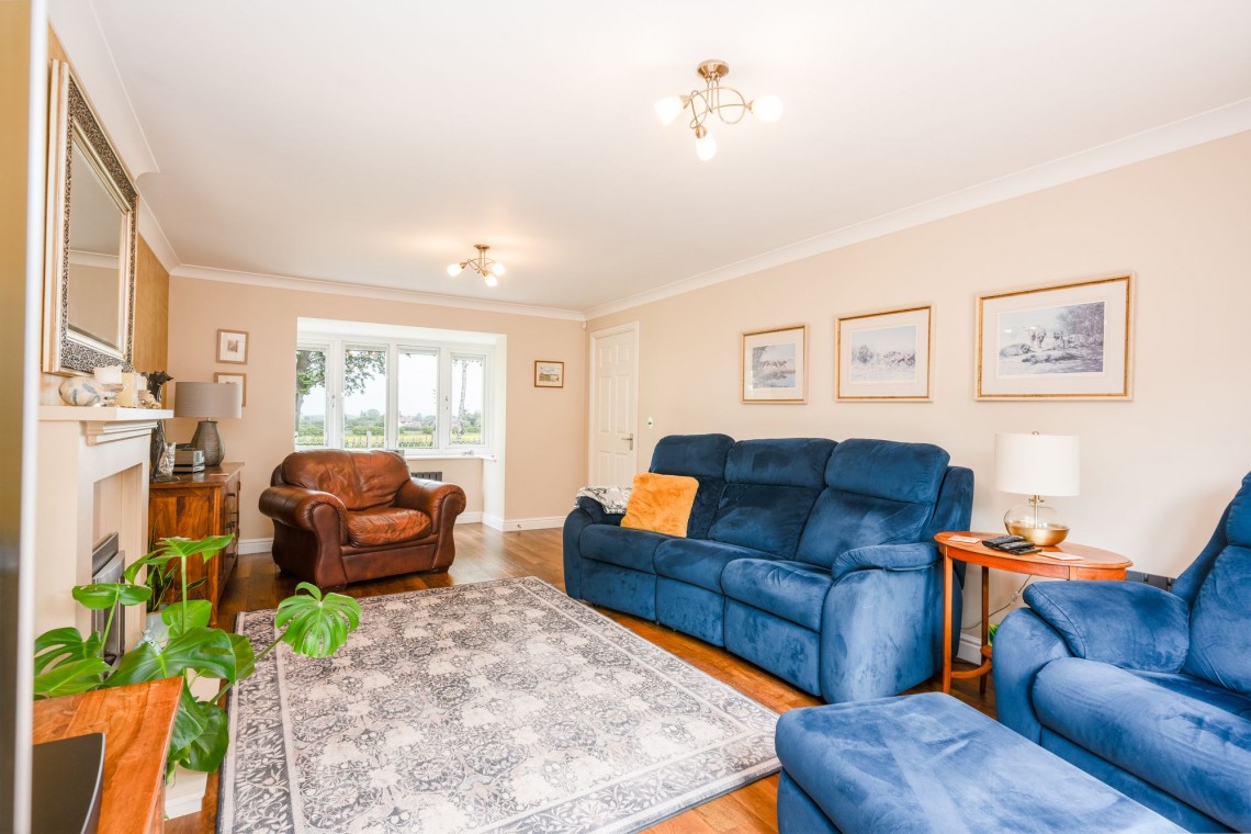 Images for Foxglove Avenue, Burscough, L40
