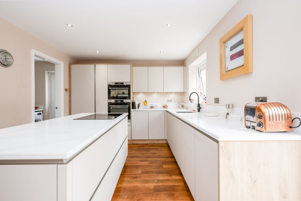 Images for Foxglove Avenue, Burscough, L40