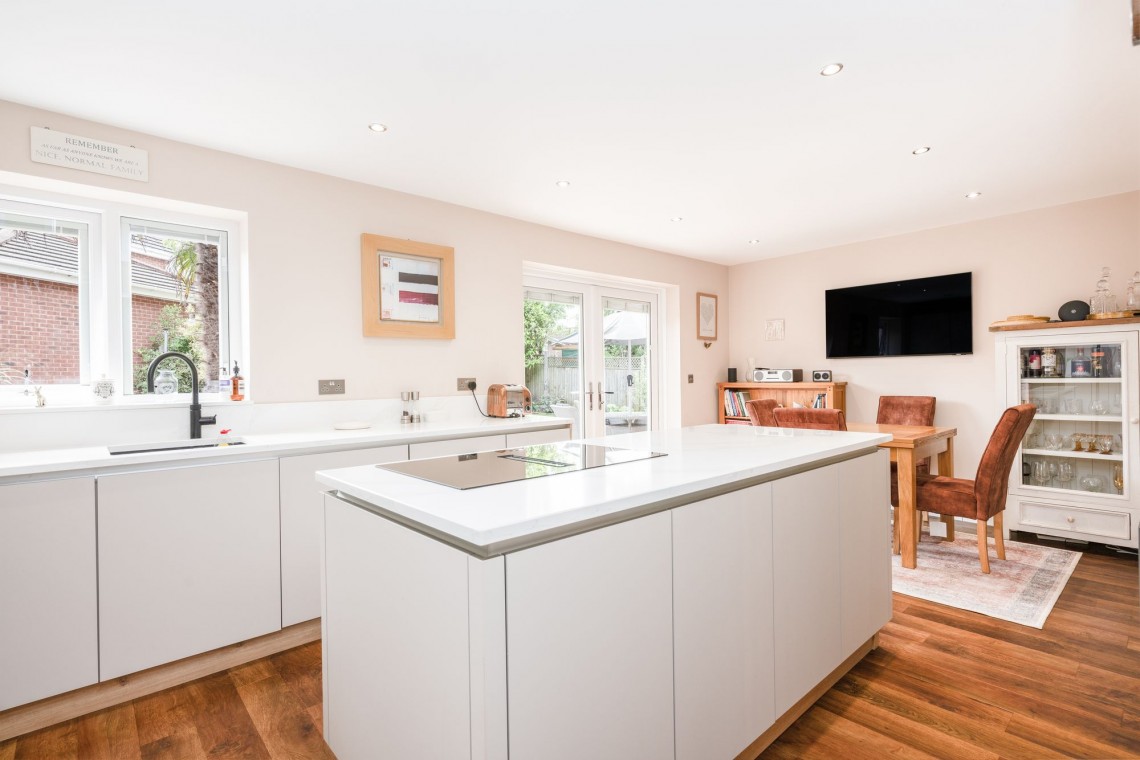 Images for Foxglove Avenue, Burscough, L40