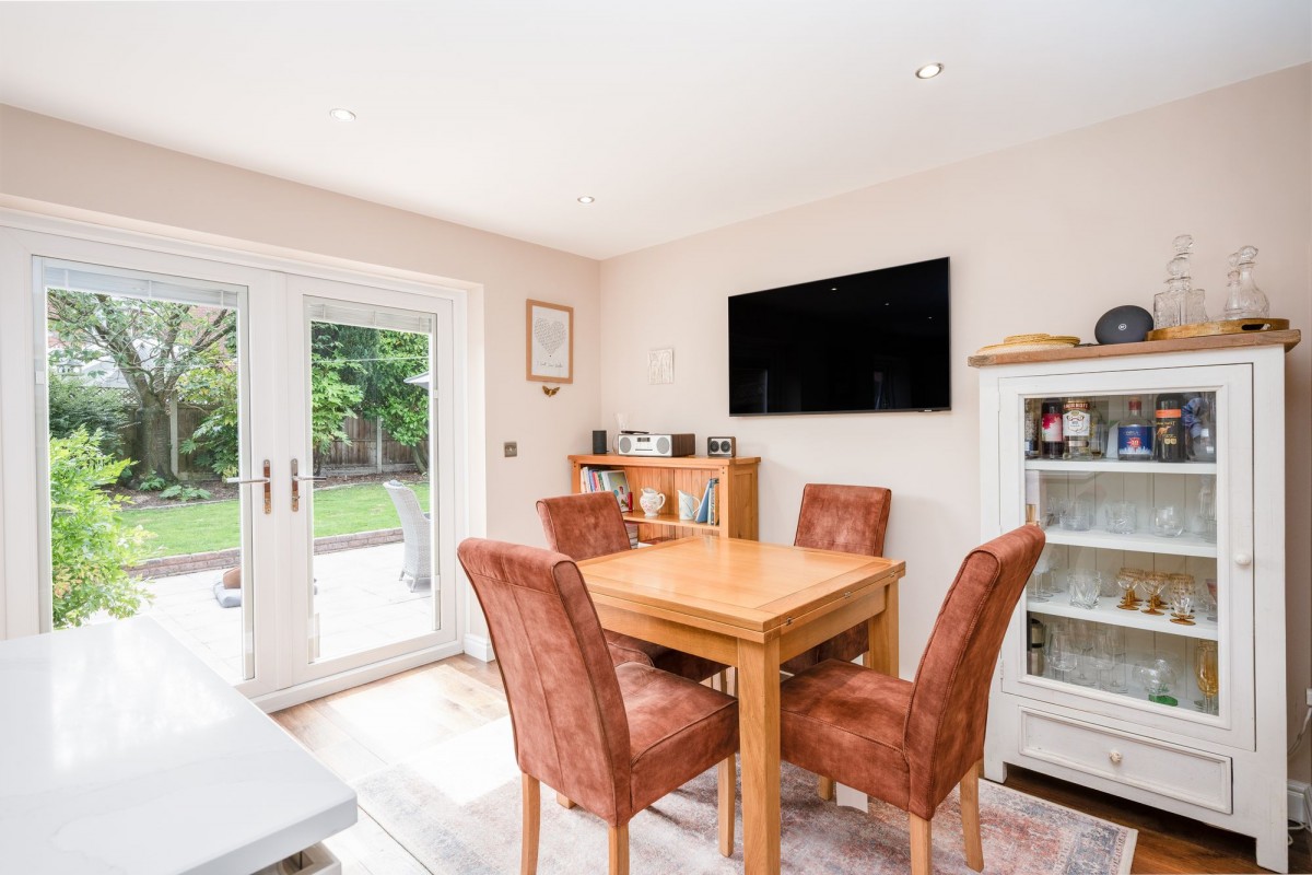 Images for Foxglove Avenue, Burscough, L40