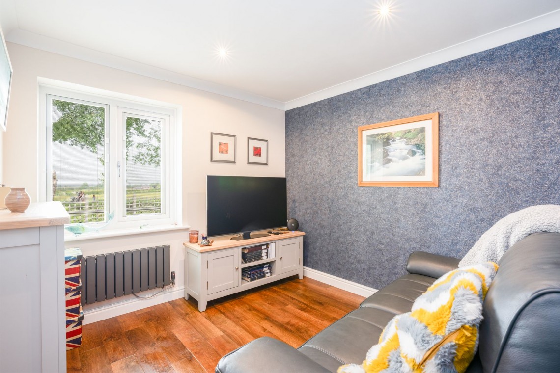 Images for Foxglove Avenue, Burscough, L40