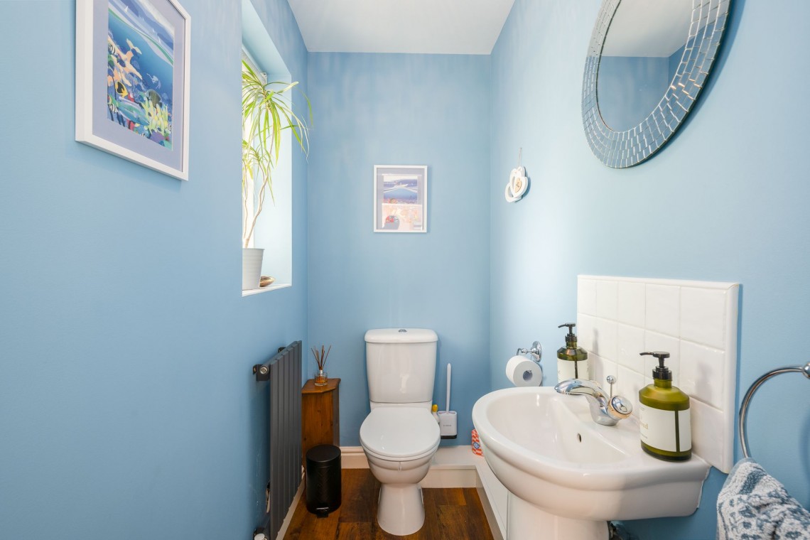 Images for Foxglove Avenue, Burscough, L40