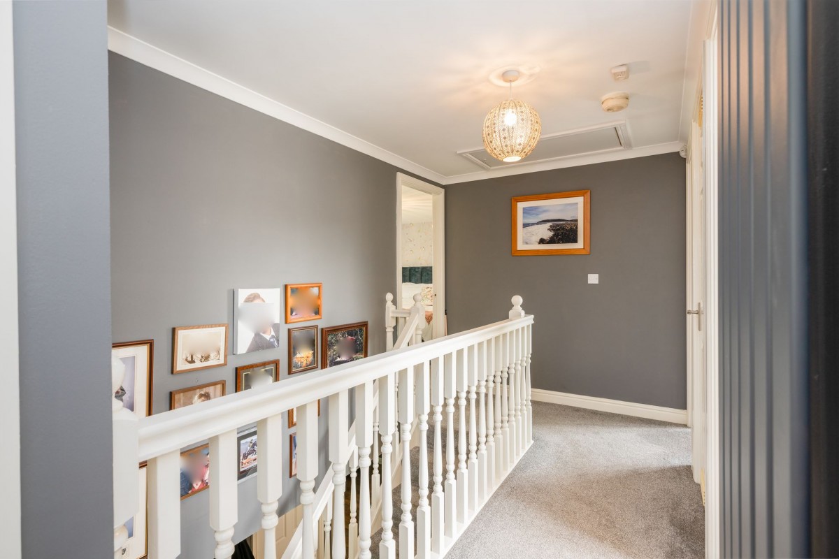 Images for Foxglove Avenue, Burscough, L40
