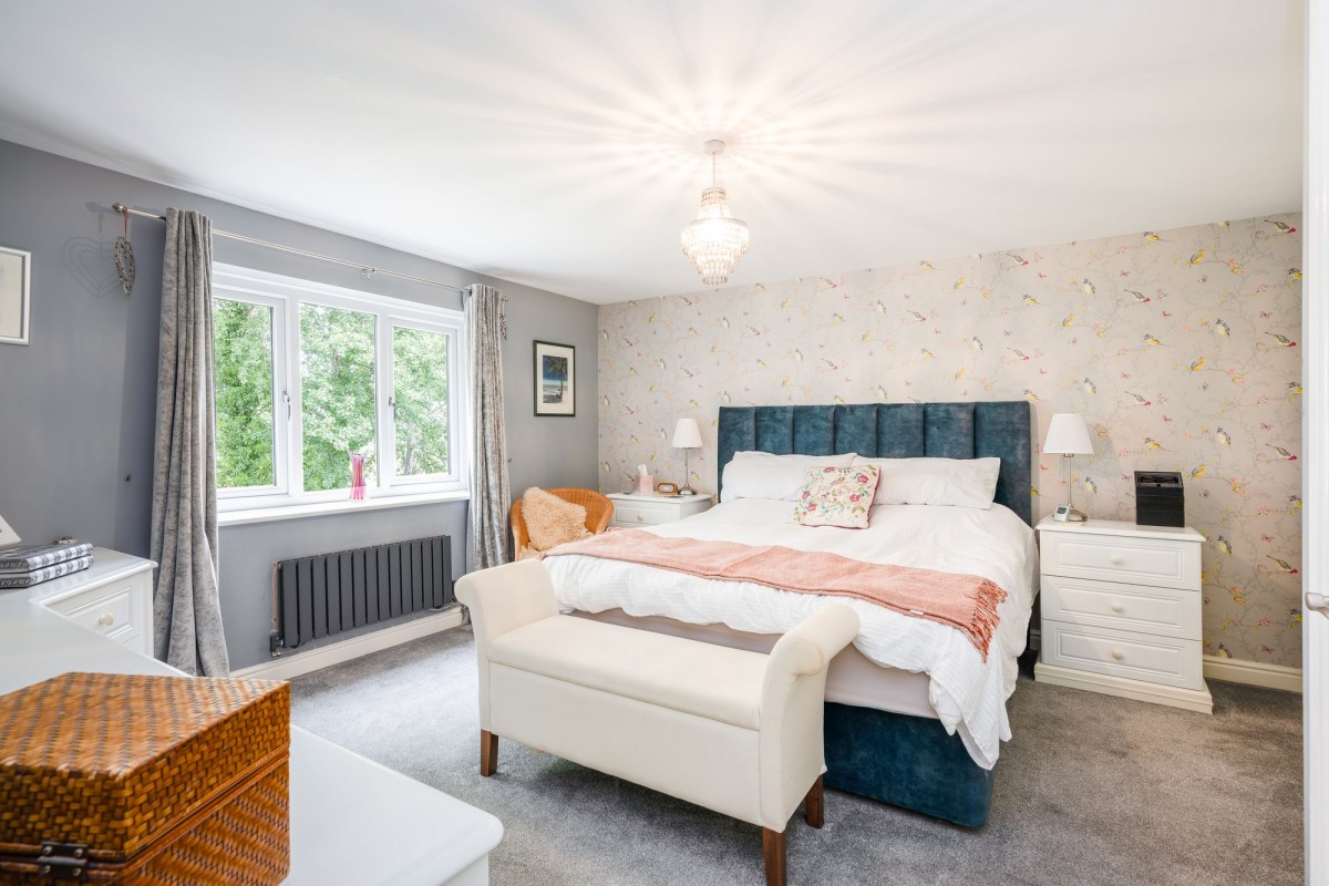 Images for Foxglove Avenue, Burscough, L40