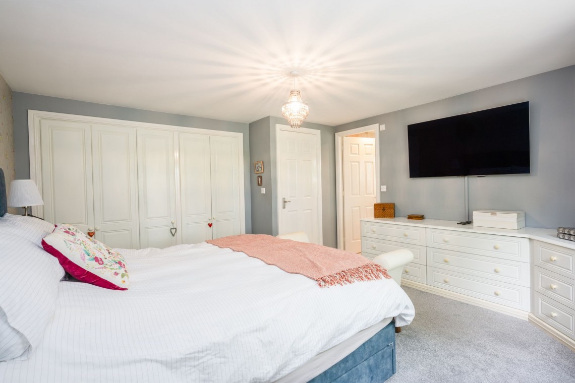 Images for Foxglove Avenue, Burscough, L40