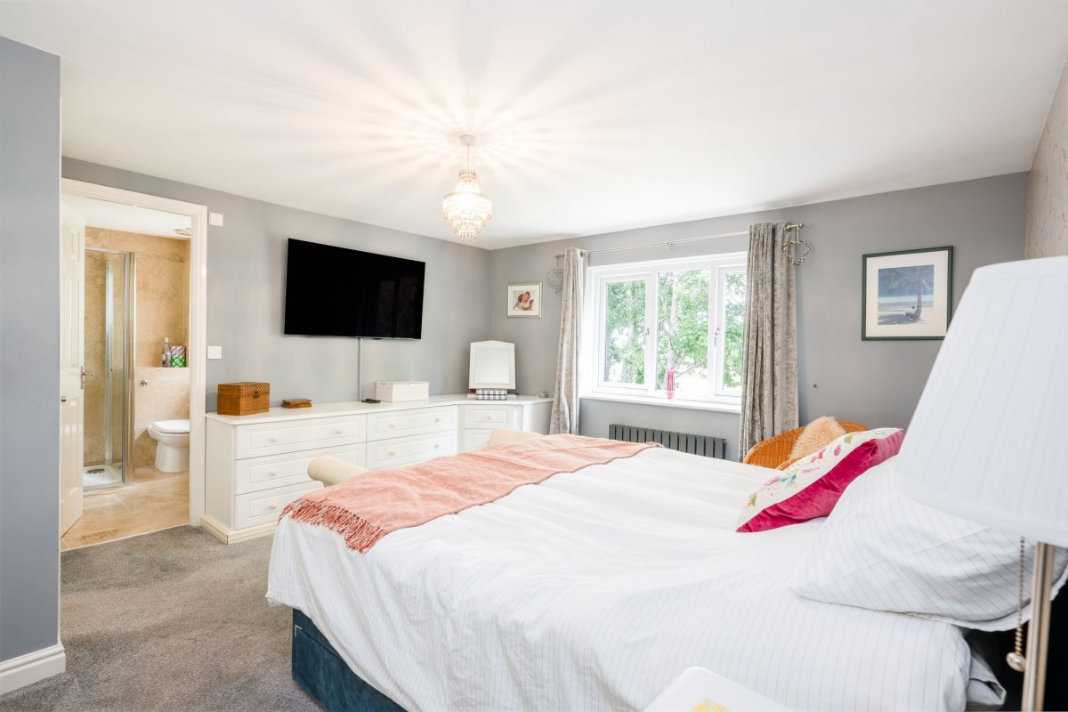 Images for Foxglove Avenue, Burscough, L40