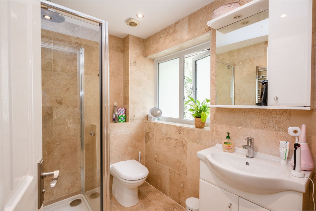 Images for Foxglove Avenue, Burscough, L40