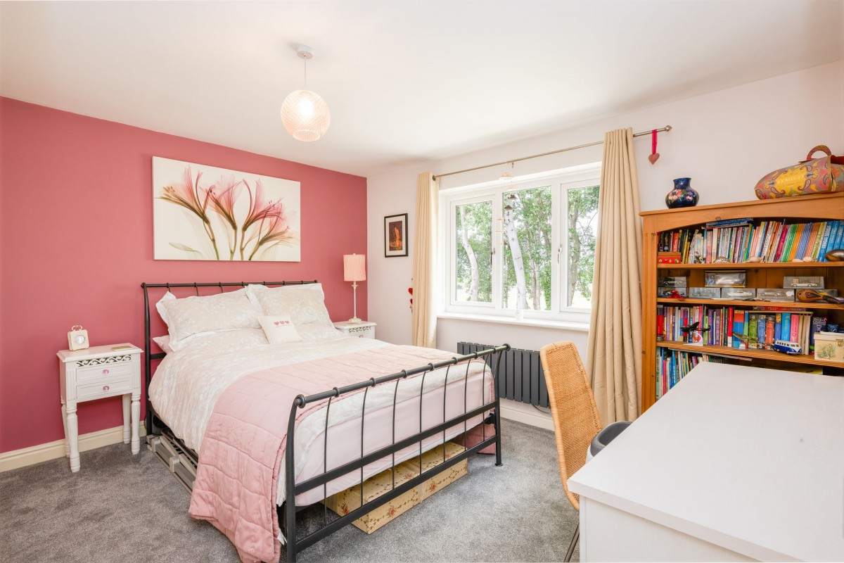 Images for Foxglove Avenue, Burscough, L40