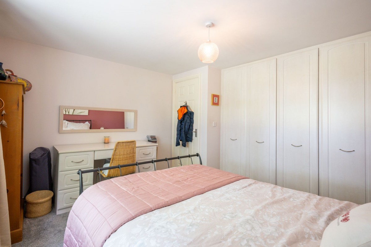 Images for Foxglove Avenue, Burscough, L40