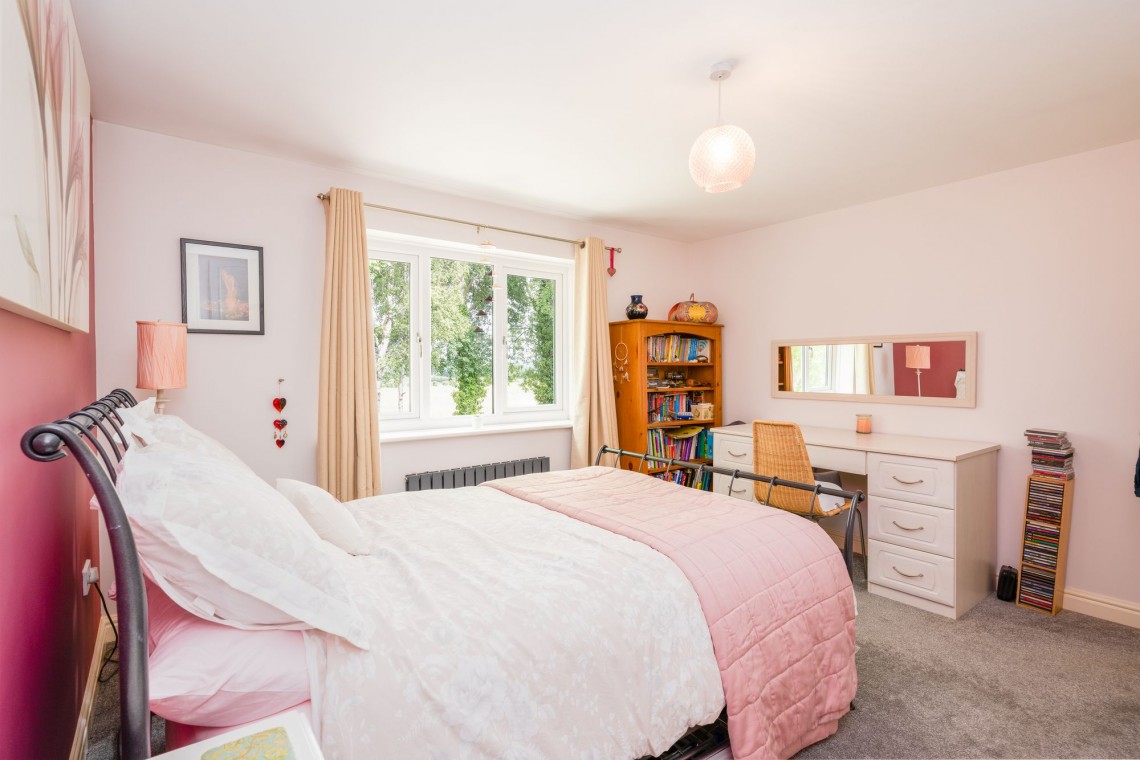 Images for Foxglove Avenue, Burscough, L40