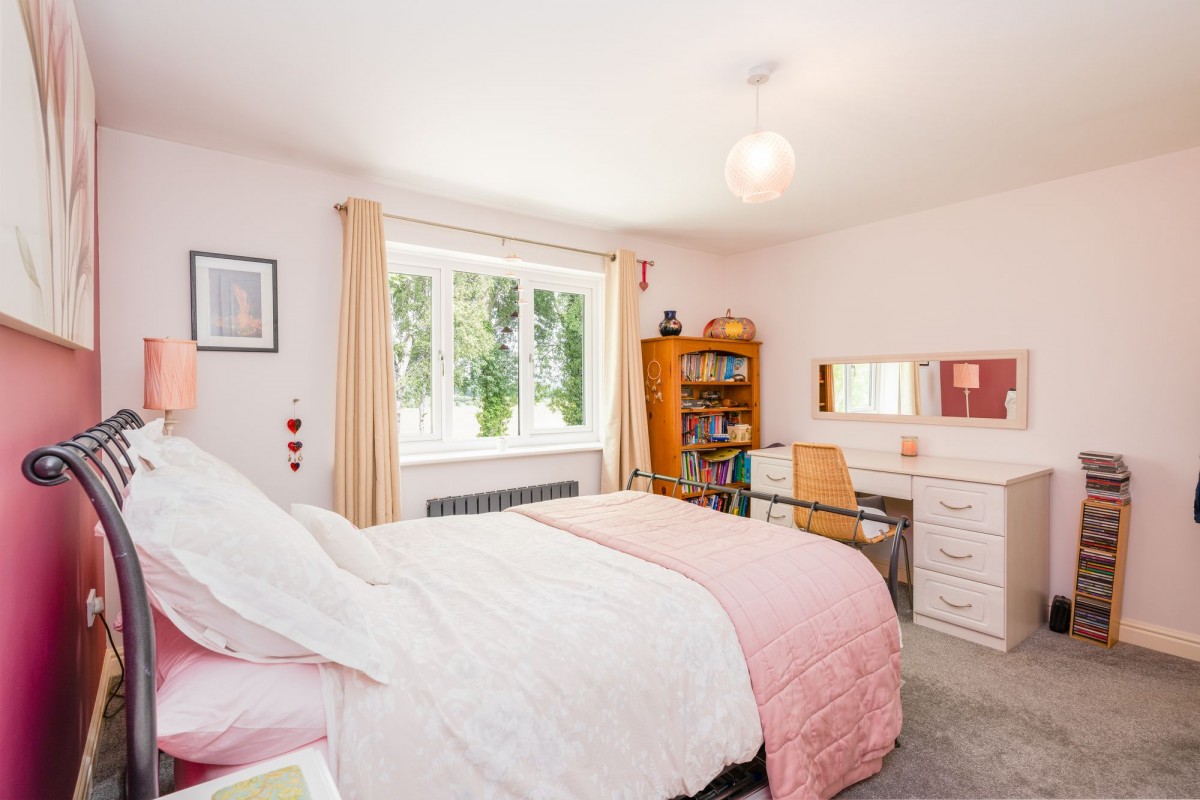 Images for Foxglove Avenue, Burscough, L40