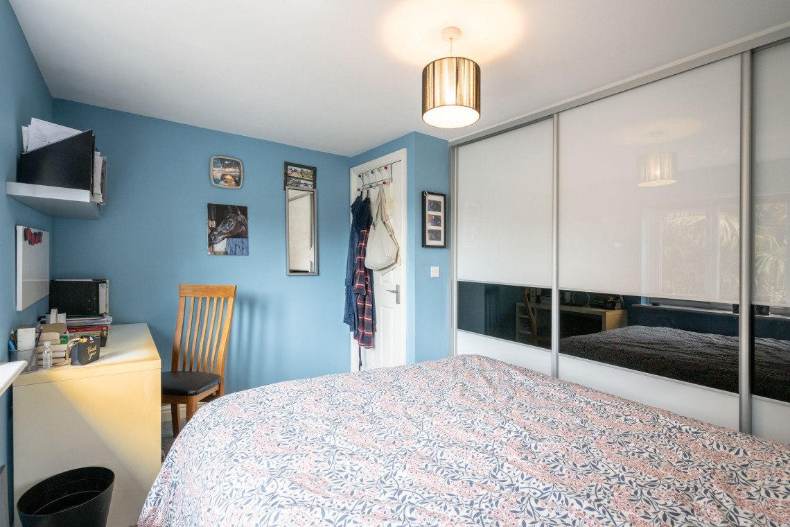 Images for Foxglove Avenue, Burscough, L40