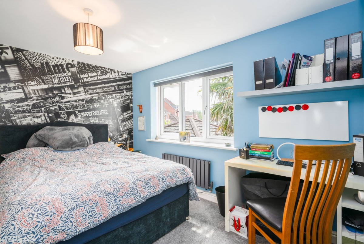 Images for Foxglove Avenue, Burscough, L40
