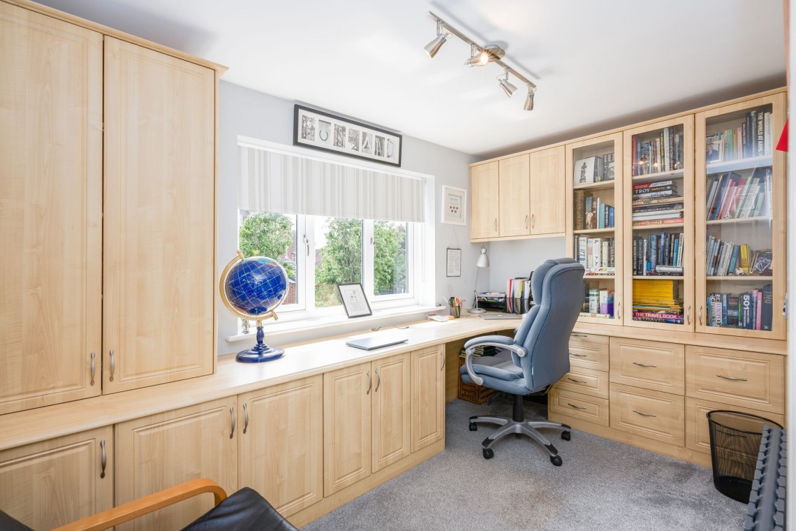Images for Foxglove Avenue, Burscough, L40
