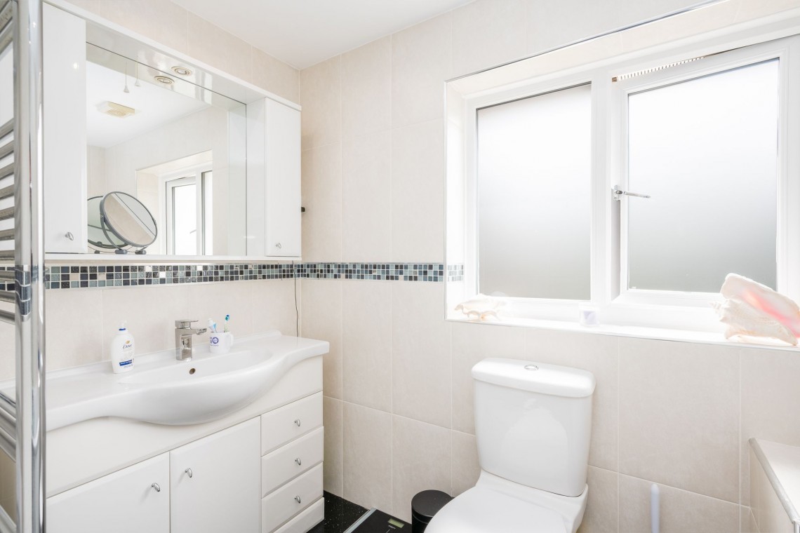 Images for Foxglove Avenue, Burscough, L40
