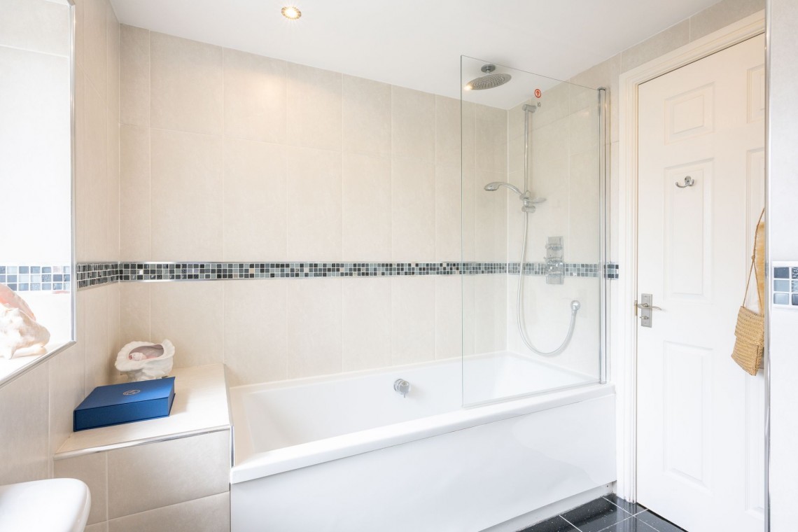 Images for Foxglove Avenue, Burscough, L40