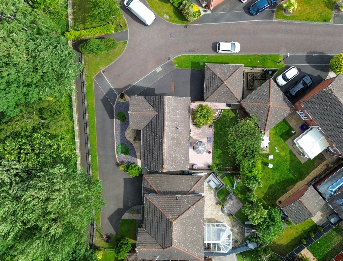 Images for Foxglove Avenue, Burscough, L40