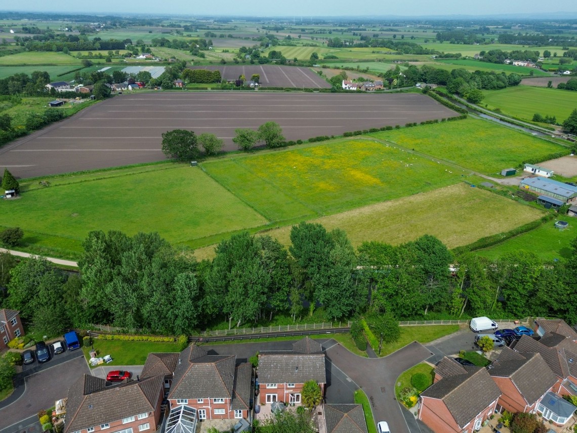 Images for Foxglove Avenue, Burscough, L40