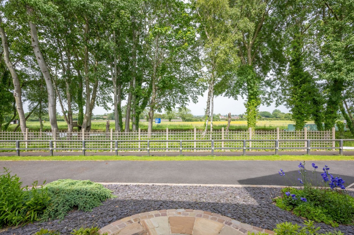 Images for Foxglove Avenue, Burscough, L40