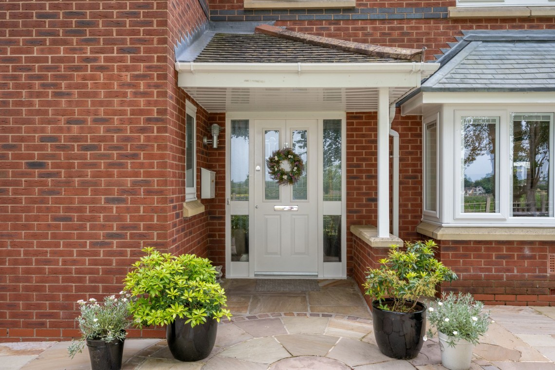 Images for Foxglove Avenue, Burscough, L40