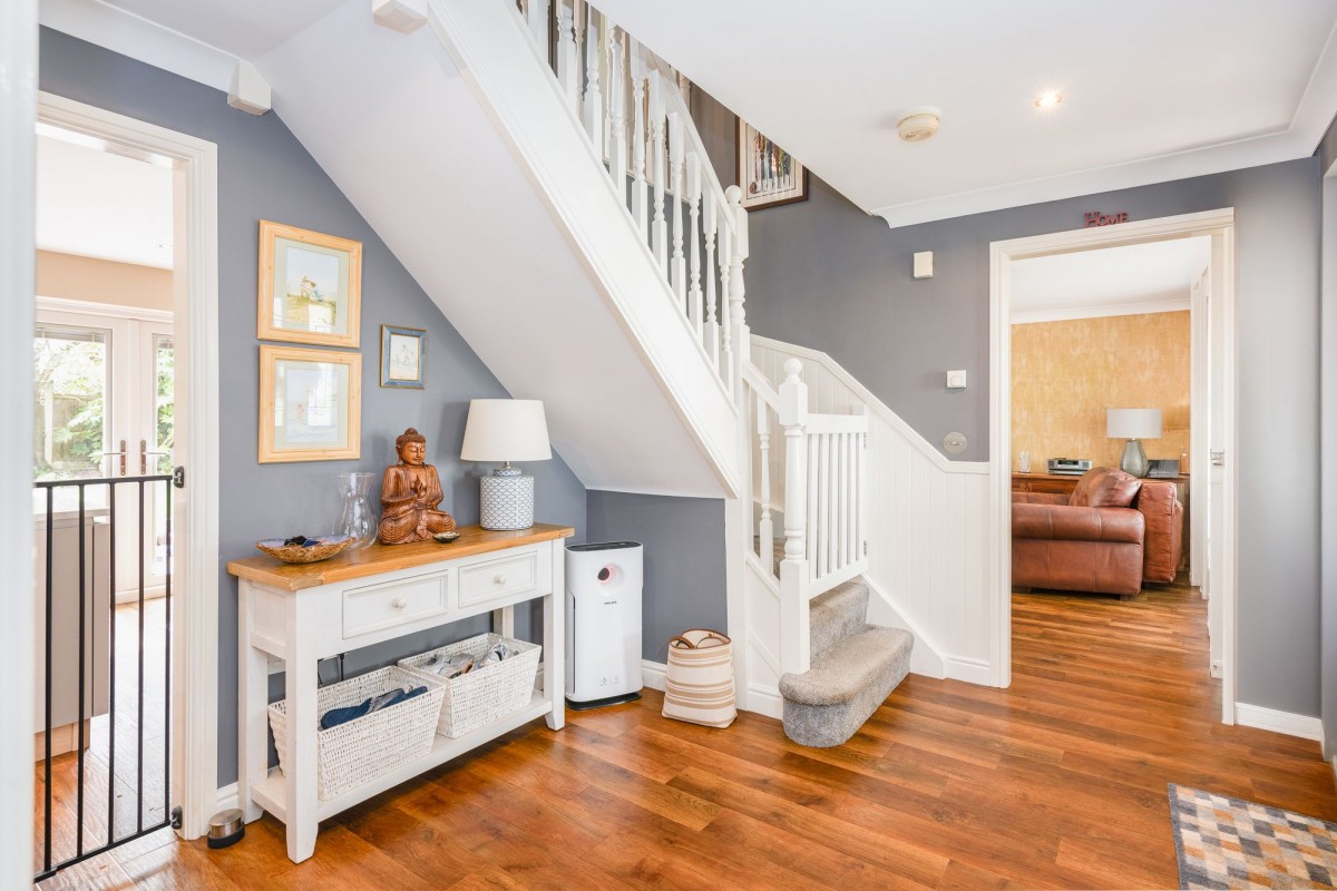 Images for Foxglove Avenue, Burscough, L40