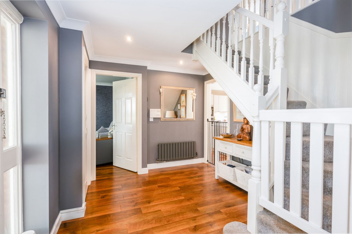 Images for Foxglove Avenue, Burscough, L40