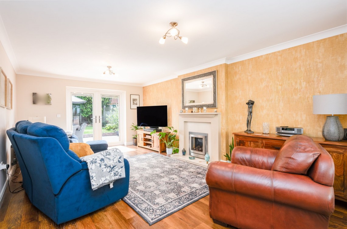 Images for Foxglove Avenue, Burscough, L40